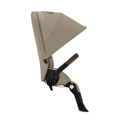 cybex Sitzeinheit Gazelle S Almond*Kinder Kinderwagen Zubehör