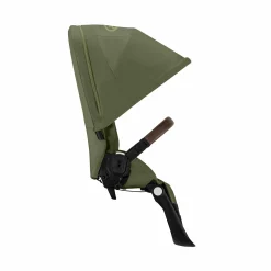 cybex Sitzeinheit Gazelle S Moss Green*Kinder Kinderwagen Zubehör