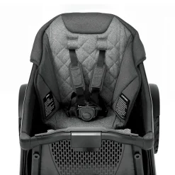VEER Sitzeinsatz für Kleinkinder für Cruiser XL*Kinder Bollerwagen|Kinderfahrzeuge
