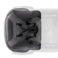 VEER Sitzeinsatz für Kleinkinder für Cruiser XL*Kinder Bollerwagen|Kinderfahrzeuge