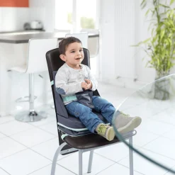 babymoov Sitzerhöhung Up & Go* Reisehochstühle