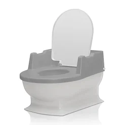 reer Sitzfritz – Die Mini-Toilette* Töpfchen