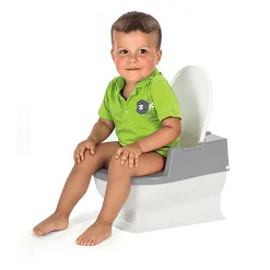 reer Sitzfritz – Die Mini-Toilette* Töpfchen
