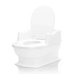 reer Sitzfritz – Die Mini-Toilette* Töpfchen