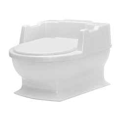reer Sitzfritz – Die Mini-Toilette* Töpfchen