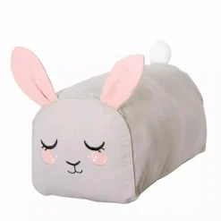 Roommate Sitzkissen Hase*Kinder Deko & Accessoires|Kindersitzgruppen
