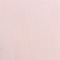 hauck Sitzkissen Select Musselin Hochstuhl Alpha+* Hochstuhl Zubehör