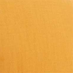 hauck Sitzkissen Select Musselin Hochstuhl Alpha+* Hochstuhl Zubehör