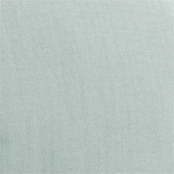 hauck Sitzkissen Select Musselin Hochstuhl Alpha+* Hochstuhl Zubehör