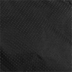 hauck Sitzkissen Select Musselin Hochstuhl Alpha+* Hochstuhl Zubehör