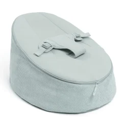 doomoo Sitzsack Seat'n Grow Green*Kinder Kindersitzgruppen|Spielgeräte