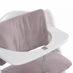 hauck Sitzverkleinerer Deluxe Stretch* Hochstuhl Zubehör