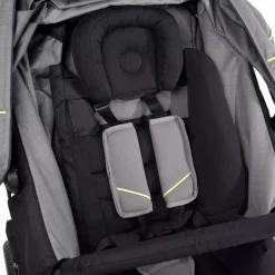 TFK Sitzverkleinerer Universal*Kinder Kinderwagen Zubehör