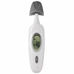reer SkinTemp 3in1 Infrarot-Thermometer* Hausapotheke