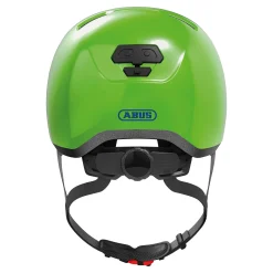 ABUS Skurb Kid Shiny Green S* Fahrradhelme