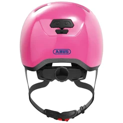 ABUS Skurb Kid Shiny Pink M* Fahrradhelme