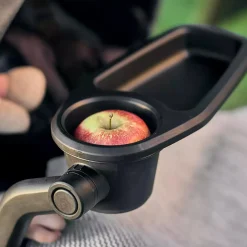 THULE Sleek Snack Tray*Kinder Kinderwagen Zubehör