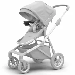 THULE Sleek Snack Tray*Kinder Kinderwagen Zubehör