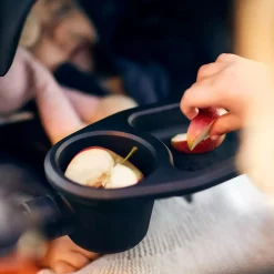 THULE Sleek Snack Tray*Kinder Kinderwagen Zubehör