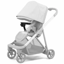 THULE Sleek Snack Tray*Kinder Kinderwagen Zubehör