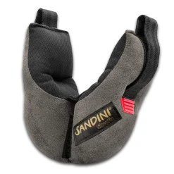 SANDINI SleepFix® Outlast S*Kinder Kindersitz Zubehör