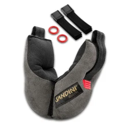 SANDINI SleepFix® Outlast S*Kinder Kindersitz Zubehör