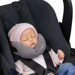 SANDINI SleepFix XS*Kinder Kindersitz Zubehör
