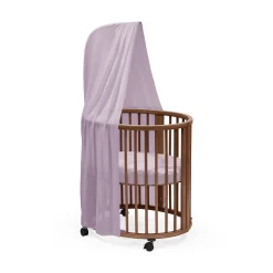STOKKE Sleepi™ Himmel* Bettausstattung