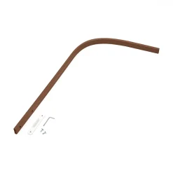 STOKKE Sleepi™ Himmelstange Warm Brown* Bettausstattung