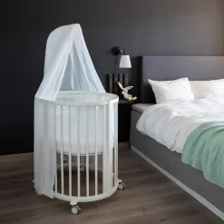 STOKKE Sleepi™ Mini V3* Babybetten