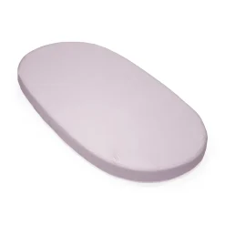 STOKKE Sleepi™ V3 Spannbettlaken* Babybettwäsche