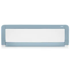 reer Sleep'n Keep Bettgitter 150 cm* Bettgitter