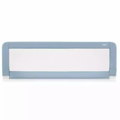 reer Sleep'n Keep Bettgitter 150 cm* Bettgitter