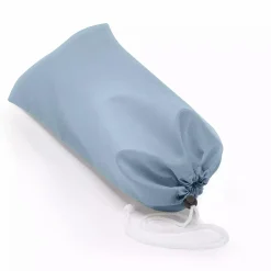 reer Sleep'n Keep Bettgitter 150 cm* Bettgitter