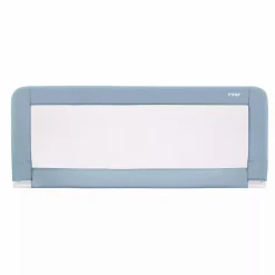 reer Sleep'n Keep Bettgitter 100 cm* Bettgitter