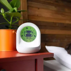 tommee tippee Sleeptime Schlaftrainer* Nachtlichter