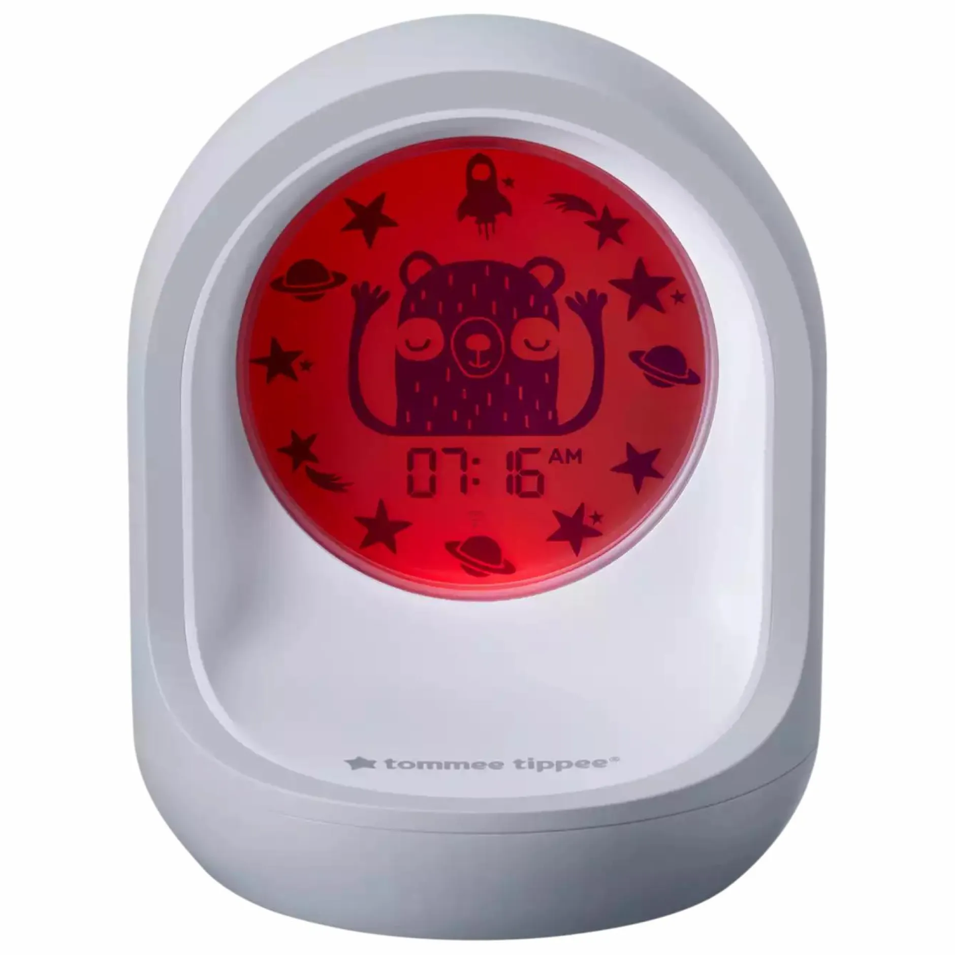 tommee tippee Sleeptime Schlaftrainer* Nachtlichter