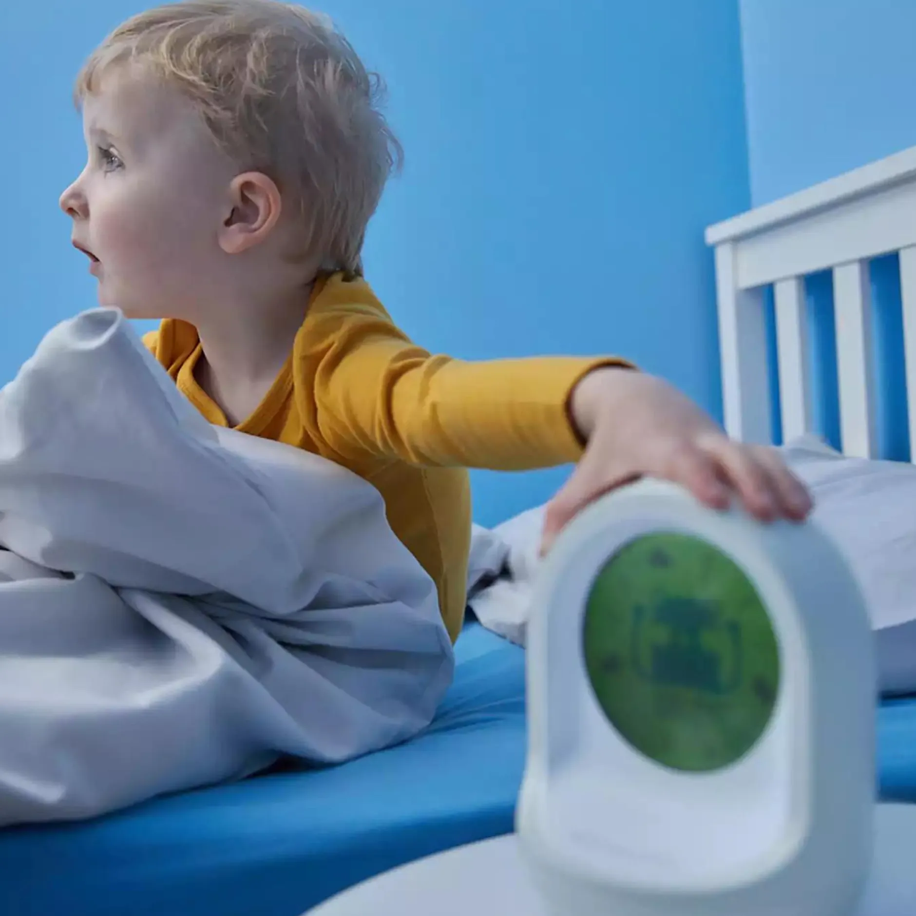 tommee tippee Sleeptime Schlaftrainer* Nachtlichter