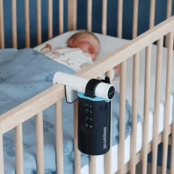 sleepytroll Bett-Adapter* Babybetten