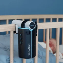 sleepytroll Bett-Adapter* Babybetten