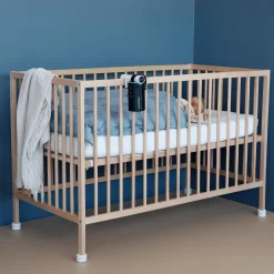 sleepytroll Bett-Adapter* Babybetten