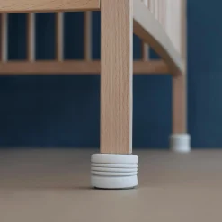 sleepytroll Schaukelfüße Bett* Babybetten