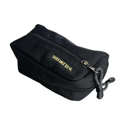 WILDRIDE Slide-On-Tasche* Tragezubehör