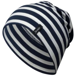 Sterntaler Slouch-Beanie* Accessoires