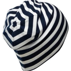 Sterntaler Slouch-Beanie* Accessoires