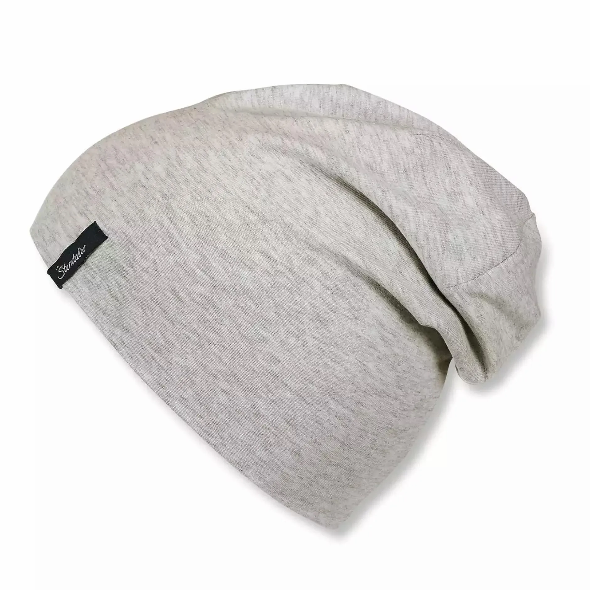 Sterntaler Slouch-Beanie* Accessoires
