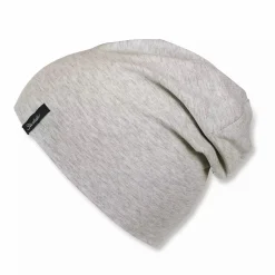 Sterntaler Slouch-Beanie* Accessoires
