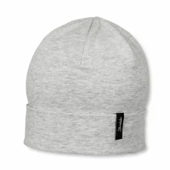 Sterntaler Slouch-Beanie* Accessoires