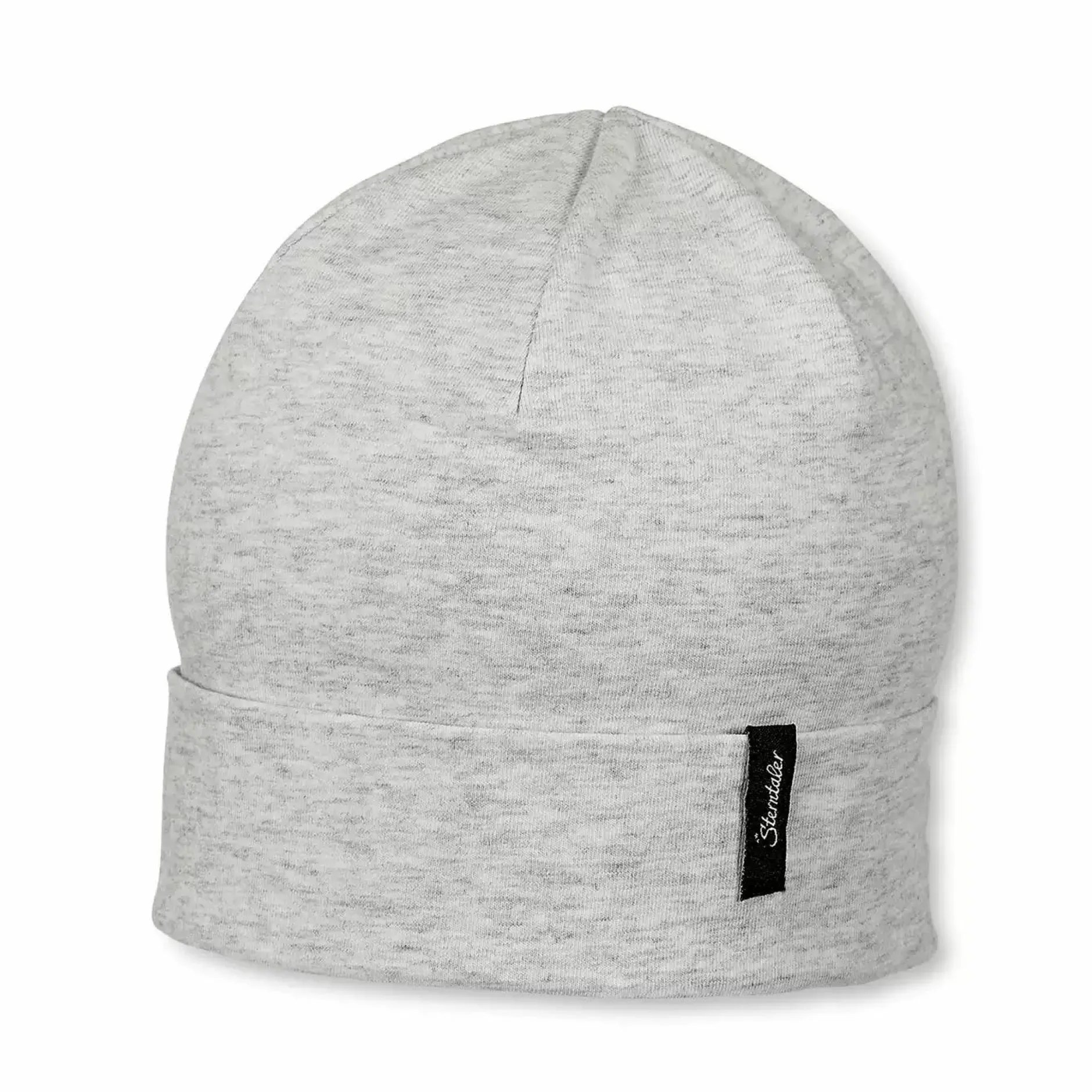 Sterntaler Slouch-Beanie* Accessoires