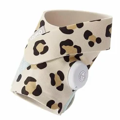 Owlet Smart Sock Wild Child* Babyphone
